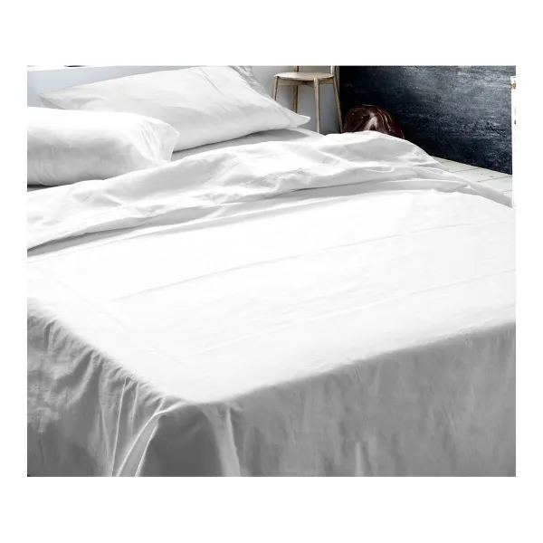Masturbator XR Silicone L Realistic