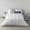 Masturbator XR Silicone S Realistic