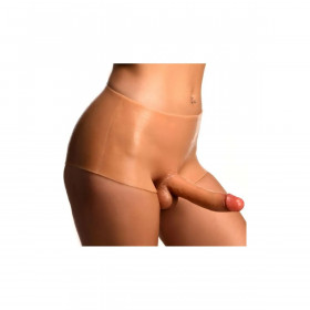 Realistic Dildo XR Silicone M