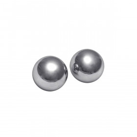 Orgasm Balls XR