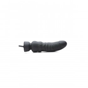 Dildo XR Black
