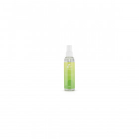 Clean Sex Accessory Cleaner Easy Glide