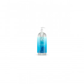 Waterbased Lubricant Easy Glide 1 L