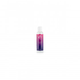 Silicone Lubricant Easy Glide 27520062