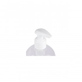 Silicone Lubricant Easy Glide 500 ml