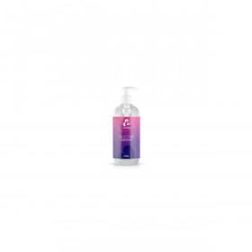 Silicone Lubricant Easy Glide 500 ml