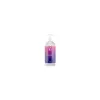 Silicone Lubricant Easy Glide 500 ml