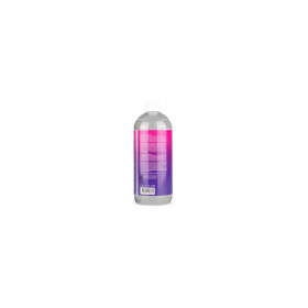 Silicone Lubricant Easy Glide 1 L