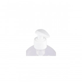 Silicone Lubricant Easy Glide 1 L