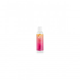 Waterbased Lubricant Easy Glide