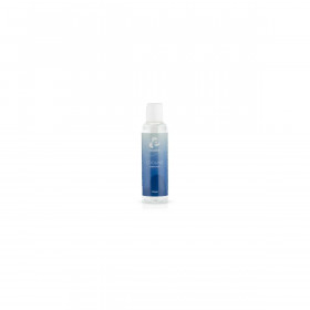 Waterbased Lubricant Easy Glide