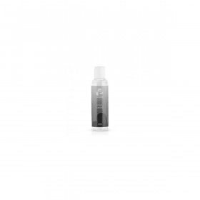 Waterbased Lubricant Easy Glide 27520024