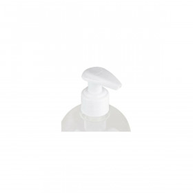 Waterbased Lubricant Easy Glide