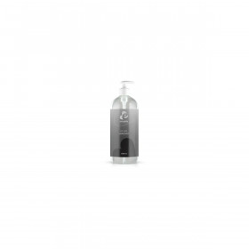 Waterbased Lubricant Easy Glide EG012 1 L