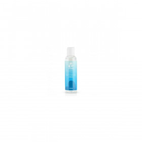 Waterbased Lubricant Easy Glide 31873200