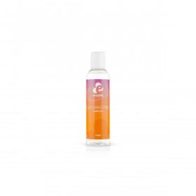 Lubricant Easyglide 150 ml