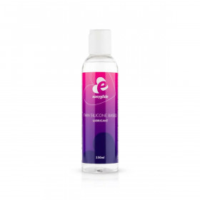Lubricant Easyglide 150 ml