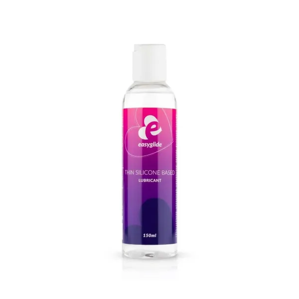 Lubricant Easyglide 150 ml