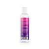 Lubricant Easyglide 150 ml