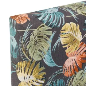 Waterbased Lubricant Easyglide 150 ml Vanilla