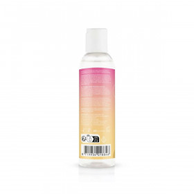 Waterbased Lubricant Easyglide 150 ml Vanilla