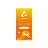 Condoms Easyglide 10 Units