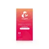 Condoms Easyglide 10 Units