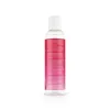 Waterbased Lubricant Easyglide 150 ml Strawberry