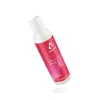 Waterbased Lubricant Easyglide 150 ml Strawberry