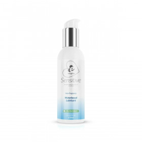 Waterbased Lubricant Easyglide 150 ml