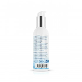 Waterbased Lubricant Easyglide 150 ml