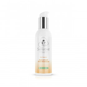 Lubricant Easyglide 150 ml