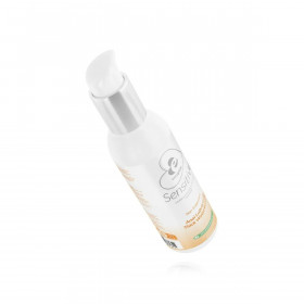 Lubricant Easyglide 150 ml