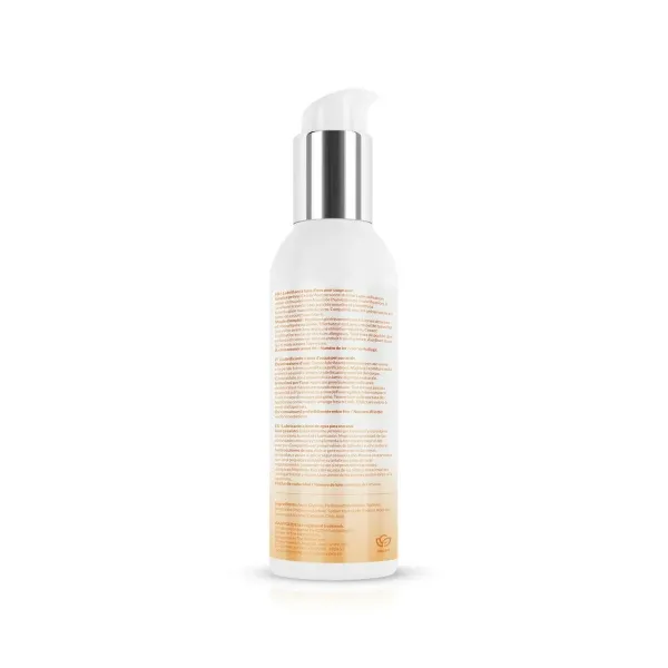 Lubricant Easyglide 150 ml