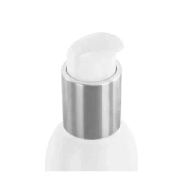 Lubricant Easyglide 150 ml