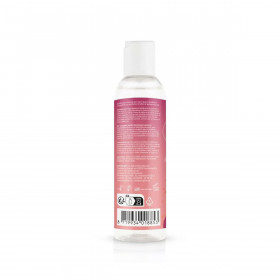 Waterbased Lubricant Easyglide 150 ml Champagne