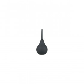 Enema EasyToys Black