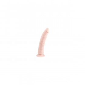 Dildo EasyToys