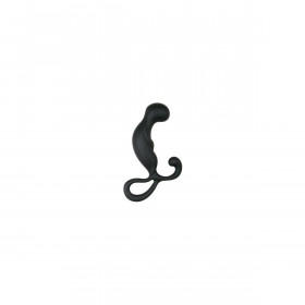 Prostate Massager EasyToys Black