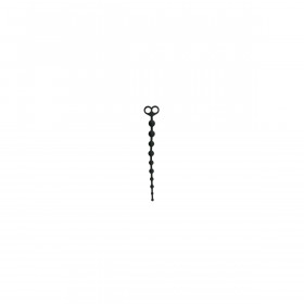 Anal Beads EasyToys Black