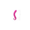 Prostate Massager EasyToys Pink