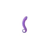 Prostate Massager EasyToys Lilac