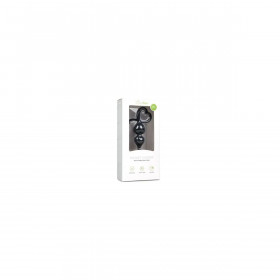 Anal Beads EasyToys Black