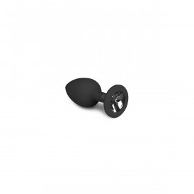 Bath salts EasyToys Black