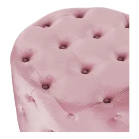 Realistic Dildo EasyToys