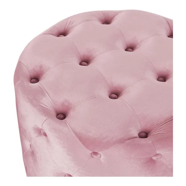 Realistic Dildo EasyToys