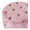 Realistic Dildo EasyToys