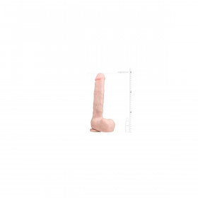 Realistic Dildo EasyToys