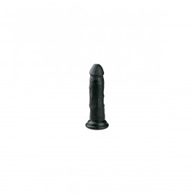 Dildo EasyToys Black