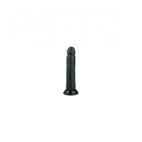 Dildo EasyToys Black